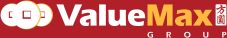 Valuemax Logo
